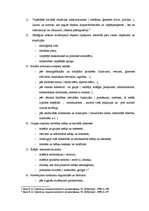 Konspekts 'Priekšstats par socioloģijas "neaptaujas" metodēm. Formalizētā novērošana kā soc', 3.