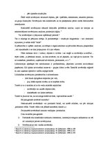 Konspekts 'Priekšstats par socioloģijas "neaptaujas" metodēm. Formalizētā novērošana kā soc', 4.