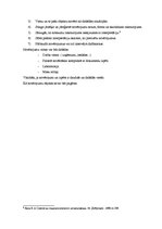 Konspekts 'Priekšstats par socioloģijas "neaptaujas" metodēm. Formalizētā novērošana kā soc', 5.