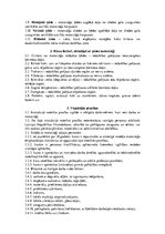 Konspekts 'Instrukcija darbam ar motorzāği', 2.