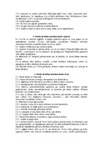 Konspekts 'Instrukcija darbam ar motorzāği', 4.