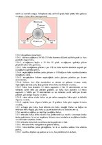 Konspekts 'Instrukcija darbam ar motorzāği', 5.