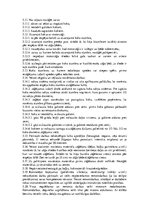 Konspekts 'Instrukcija darbam ar motorzāği', 7.