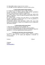 Konspekts 'Instrukcija darbam ar motorzāği', 8.