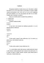 Konspekts 'Līdzsvara cena', 3.