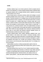 Referāts 'Informācijas sabiedrības idejas', 2.