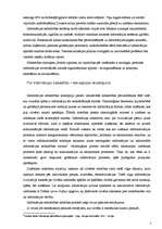 Referāts 'Informācijas sabiedrības idejas', 3.