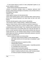 Referāts 'Informācijas sabiedrības idejas', 4.