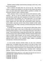 Referāts 'Informācijas sabiedrības idejas', 6.