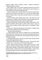 Referāts 'Informācijas sabiedrības idejas', 7.