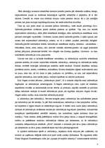 Referāts 'Informācijas sabiedrības idejas', 8.