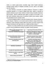 Referāts 'Informācijas sabiedrības idejas', 9.