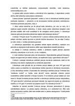 Referāts 'Informācijas sabiedrības idejas', 11.