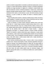 Referāts 'Informācijas sabiedrības idejas', 12.