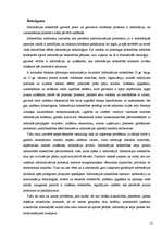 Referāts 'Informācijas sabiedrības idejas', 13.