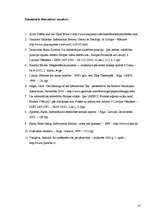 Referāts 'Informācijas sabiedrības idejas', 14.