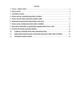 Referāts 'Faktoru analīze ekonomikas, tirgzinības, reklāmas efektivitātes galveno ietekmēj', 2.