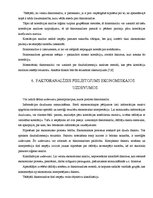 Referāts 'Faktoru analīze ekonomikas, tirgzinības, reklāmas efektivitātes galveno ietekmēj', 7.