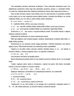 Referāts 'Faktoru analīze ekonomikas, tirgzinības, reklāmas efektivitātes galveno ietekmēj', 8.