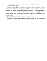 Referāts 'Faktoru analīze ekonomikas, tirgzinības, reklāmas efektivitātes galveno ietekmēj', 10.