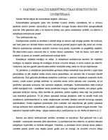 Referāts 'Faktoru analīze ekonomikas, tirgzinības, reklāmas efektivitātes galveno ietekmēj', 11.