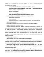 Referāts 'Faktoru analīze ekonomikas, tirgzinības, reklāmas efektivitātes galveno ietekmēj', 13.