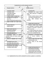 Referāts 'Faktoru analīze ekonomikas, tirgzinības, reklāmas efektivitātes galveno ietekmēj', 16.