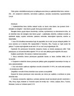 Referāts 'Faktoru analīze ekonomikas, tirgzinības, reklāmas efektivitātes galveno ietekmēj', 17.