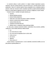 Referāts 'Faktoru analīze ekonomikas, tirgzinības, reklāmas efektivitātes galveno ietekmēj', 19.