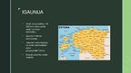 Prezentācija 'Igaunija', 3.