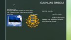 Prezentācija 'Igaunija', 4.