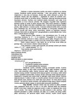 Referāts 'Skrējiena fāzu anatomiskais raksturojums', 2.