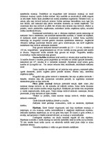 Referāts 'Skrējiena fāzu anatomiskais raksturojums', 3.