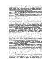 Referāts 'Skrējiena fāzu anatomiskais raksturojums', 4.