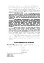 Referāts 'Skrējiena fāzu anatomiskais raksturojums', 5.