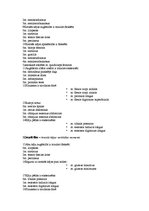 Referāts 'Skrējiena fāzu anatomiskais raksturojums', 7.