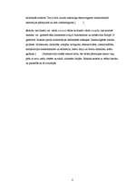 Referāts 'Baroks un rokoko - apgaismības laikmeta valdošie stili Eiropas arhitektūrā', 2.