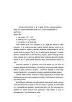 Referāts 'Baroks un rokoko - apgaismības laikmeta valdošie stili Eiropas arhitektūrā', 3.