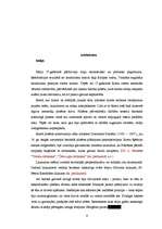 Referāts 'Baroks un rokoko - apgaismības laikmeta valdošie stili Eiropas arhitektūrā', 4.