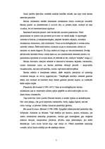 Referāts 'Baroks un rokoko - apgaismības laikmeta valdošie stili Eiropas arhitektūrā', 5.