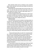 Referāts 'Baroks un rokoko - apgaismības laikmeta valdošie stili Eiropas arhitektūrā', 6.