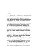 Referāts 'Baroks un rokoko - apgaismības laikmeta valdošie stili Eiropas arhitektūrā', 7.