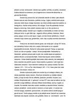 Referāts 'Baroks un rokoko - apgaismības laikmeta valdošie stili Eiropas arhitektūrā', 8.