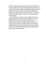 Referāts 'Baroks un rokoko - apgaismības laikmeta valdošie stili Eiropas arhitektūrā', 9.