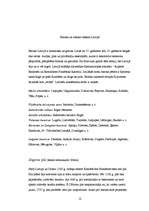 Referāts 'Baroks un rokoko - apgaismības laikmeta valdošie stili Eiropas arhitektūrā', 10.