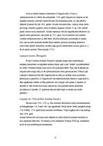 Referāts 'Baroks un rokoko - apgaismības laikmeta valdošie stili Eiropas arhitektūrā', 12.