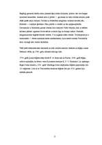 Referāts 'Baroks un rokoko - apgaismības laikmeta valdošie stili Eiropas arhitektūrā', 13.