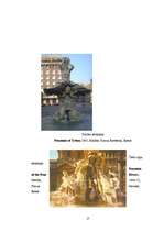 Referāts 'Baroks un rokoko - apgaismības laikmeta valdošie stili Eiropas arhitektūrā', 15.