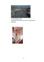 Referāts 'Baroks un rokoko - apgaismības laikmeta valdošie stili Eiropas arhitektūrā', 16.