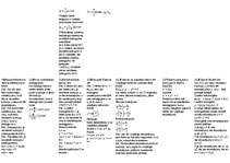 Konspekts 'Augstākā matemātika', 4.